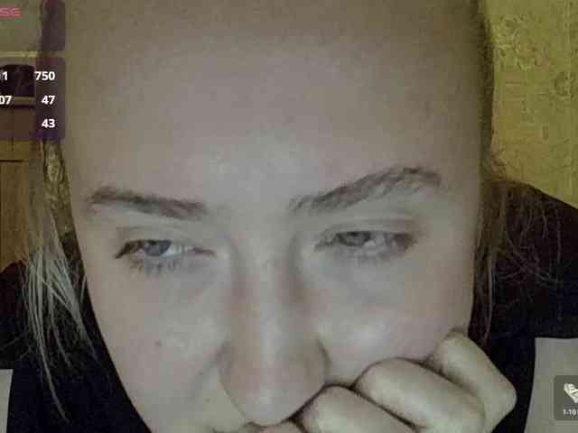 Olesya2510 Olesya2510