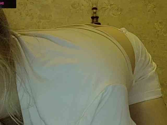 Olesya2510 Olesya2510