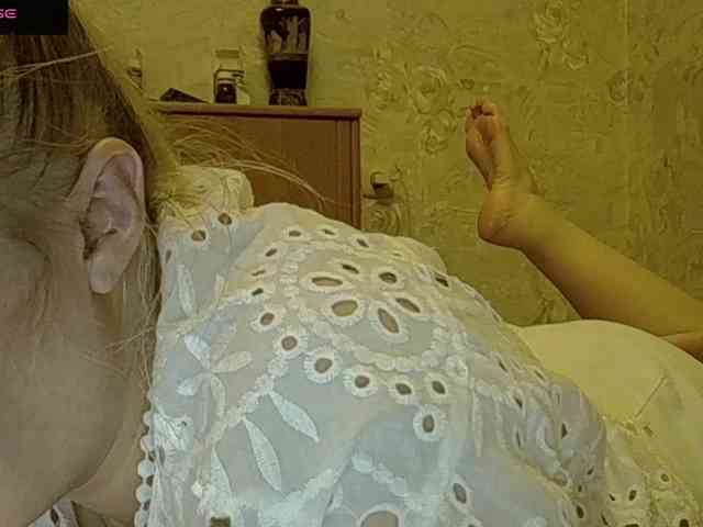 Olesya2510 Olesya2510