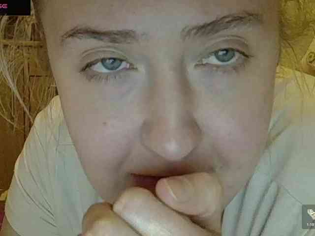 Olesya2510 Olesya2510