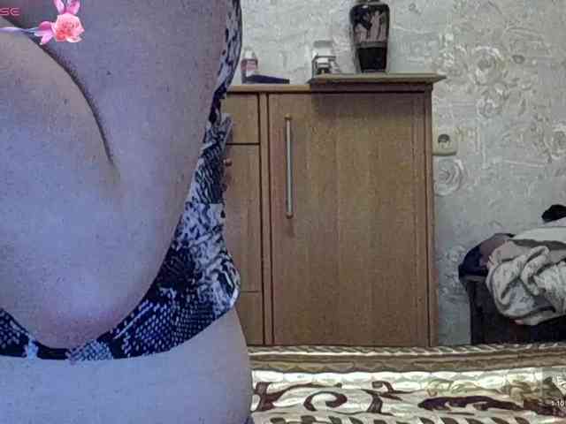 Debora_Swann webcam