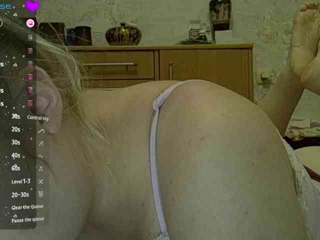 Debora_Swann webcam