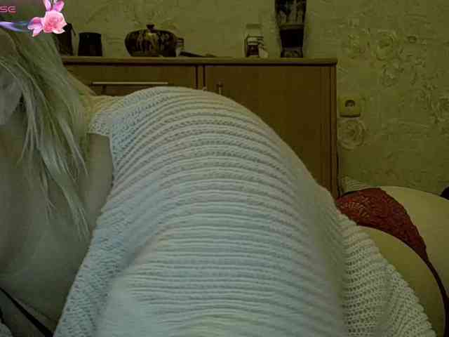 Olesya2510 Olesya2510