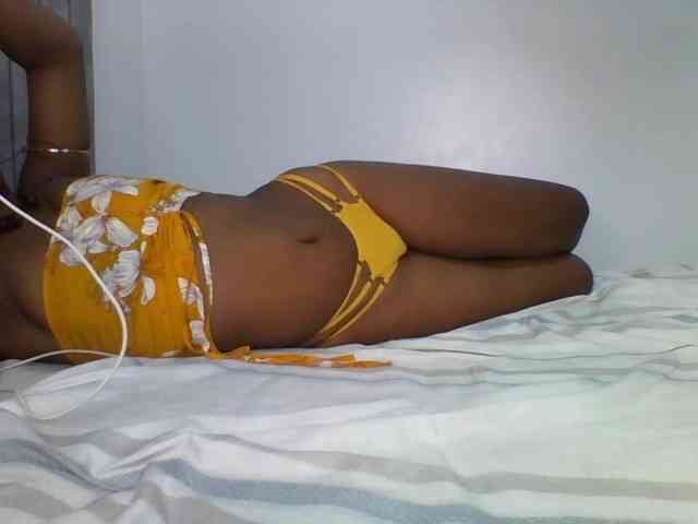 Amor24g webcam