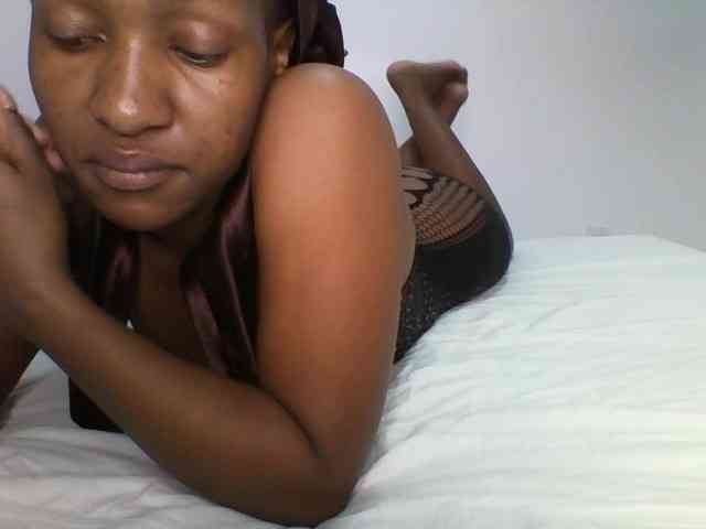 Amor24g Live Webcam on BongaCams