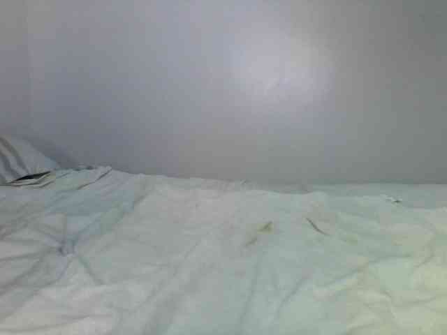 Amor24g webcam