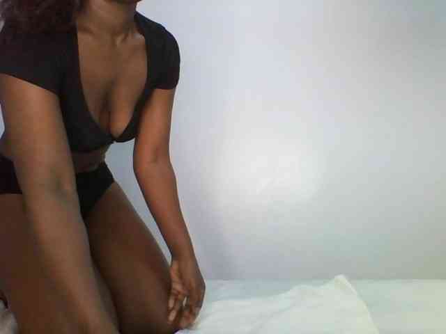 Amor24g webcam