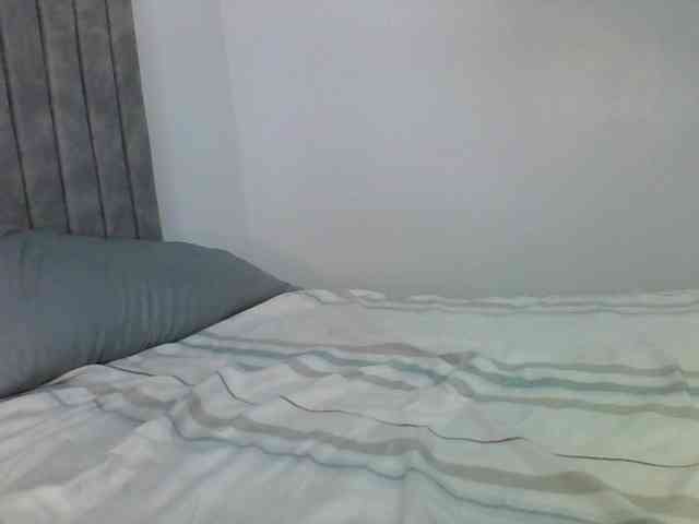 Amor24g webcam