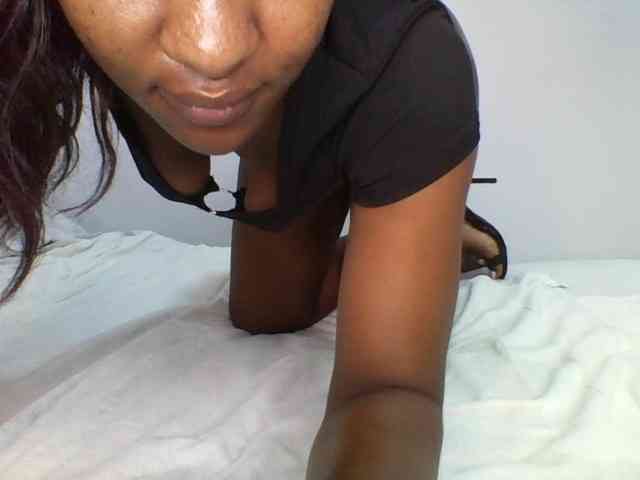 Amor24g webcam