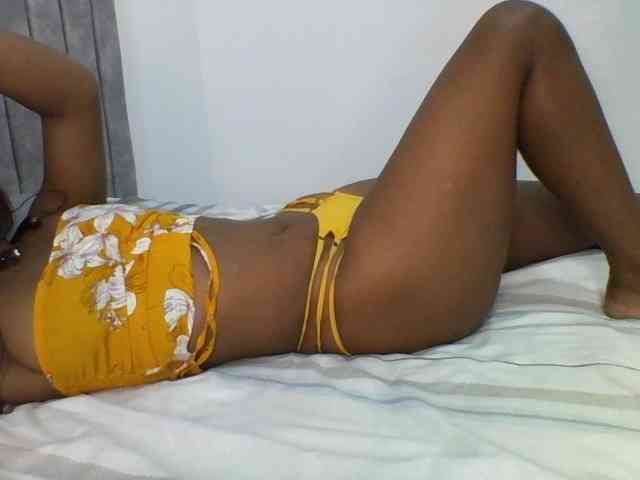 Amor24g webcam