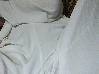 KIROCCHKA_BABY Porn Show