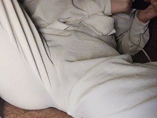 KIROCCHKA_BABY Porn Show