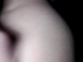 KIROCCHKA_BABY Porn Show