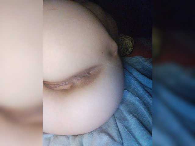 секс с BabyKirochka