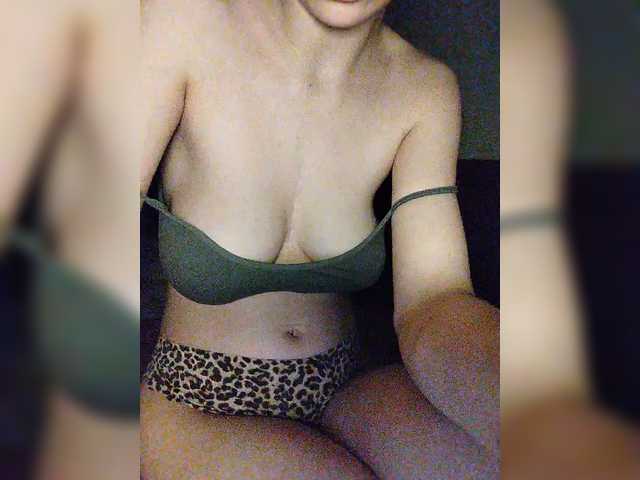 KIROCCHKA_BABY preview