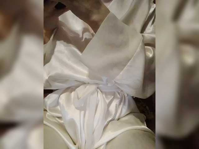 BabyKirochka's BongaCams show and profile