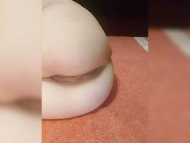 KIROCCHKA_BABY preview