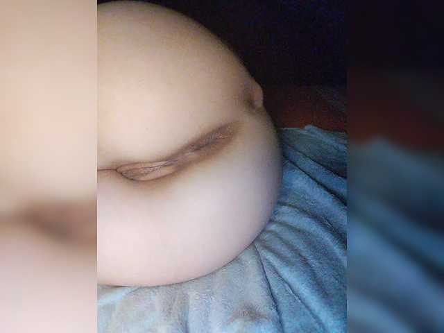 BabyKirochka from BongaCams is Freechat