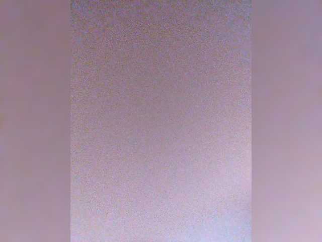 BabyKirochka's BongaCams show and profile