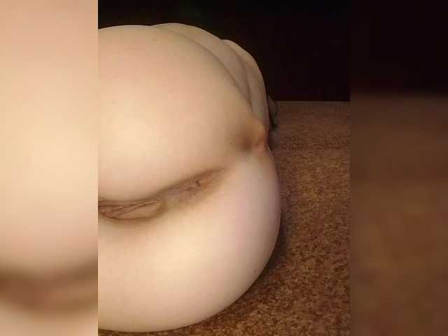 BabyKirochka's BongaCams show and profile