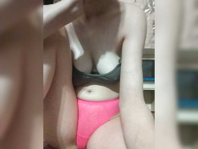 KIROCCHKA_BABY preview