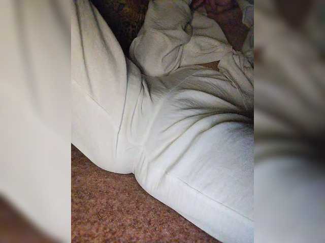 BabyKirochka's BongaCams show and profile