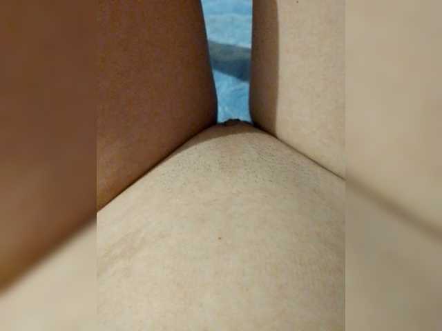 Sex chat gratuit in direct cu BabyKirochka pe BongaCams