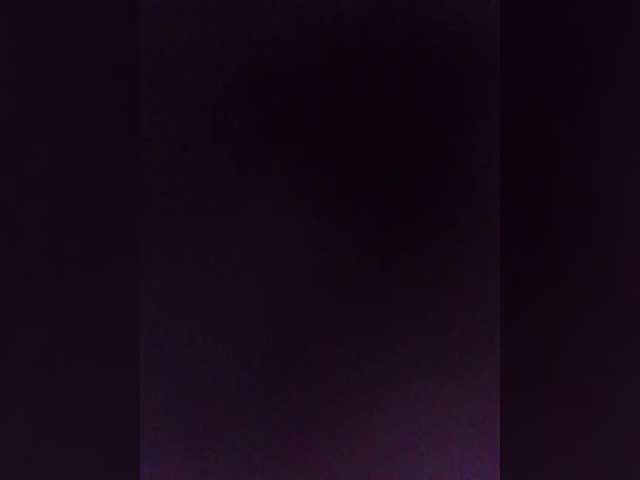 BabyKirochka Live Cam on BongaCams