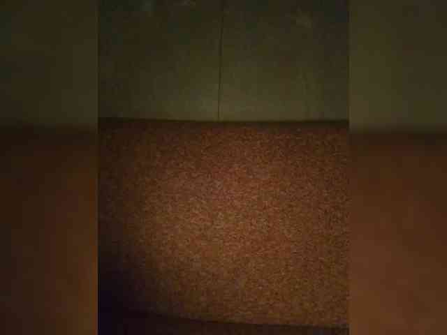 KIROCCHKA_BABY webcam