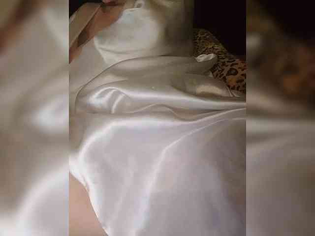 KIROCCHKA_BABY webcam