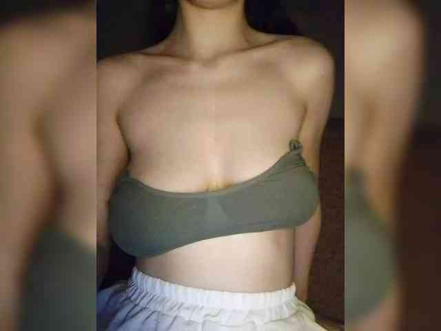 KIROCCHKA_BABY webcam