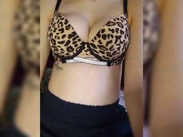 KIROCCHKA_BABY webcam