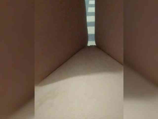 KIROCCHKA_BABY webcam