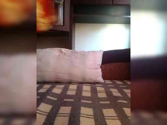 KIROCCHKA_BABY webcam