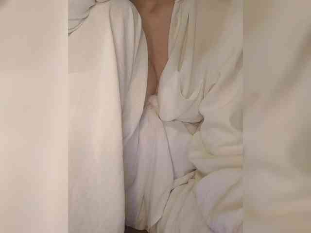 KIROCCHKA_BABY webcam