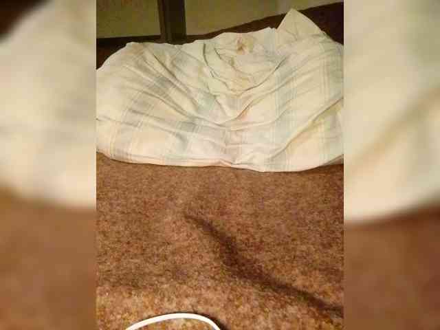 KIROCCHKA_BABY webcam