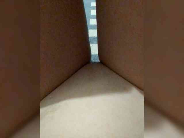 KIROCCHKA_BABY webcam