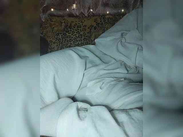 KIROCCHKA_BABY webcam