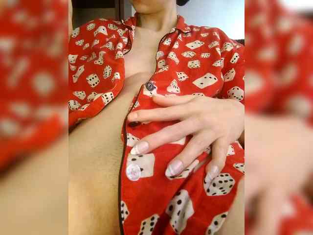 KIROCCHKA_BABY webcam