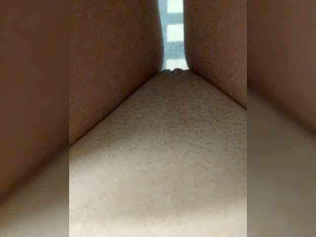 KIROCCHKA_BABY webcam