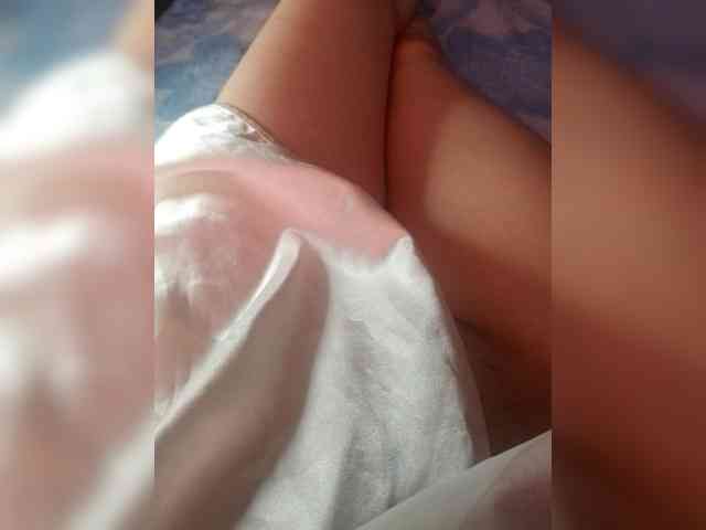 KIROCCHKA_BABY webcam