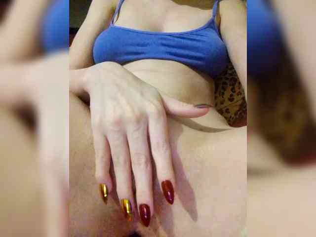 KIROCCHKA_BABY webcam