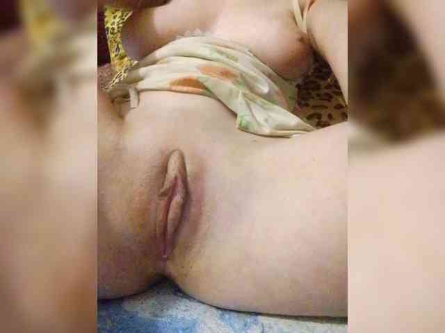 BabyKirochka Live Webcam on BongaCams