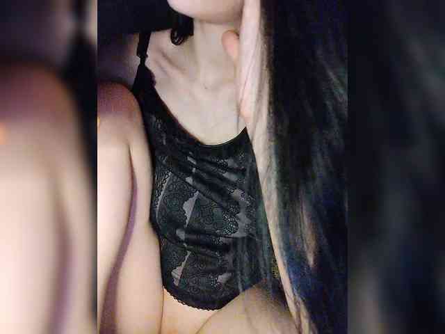 KIROCCHKA_BABY webcam