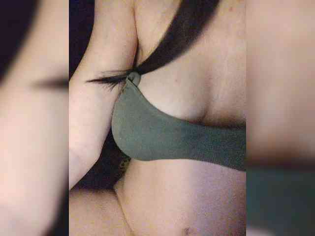 KIROCCHKA_BABY webcam