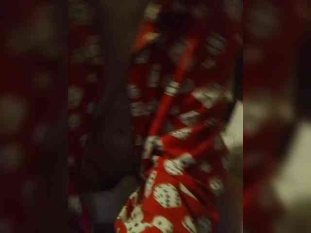 KIROCCHKA_BABY webcam