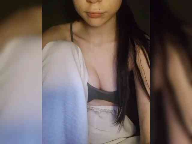 KIROCCHKA_BABY webcam