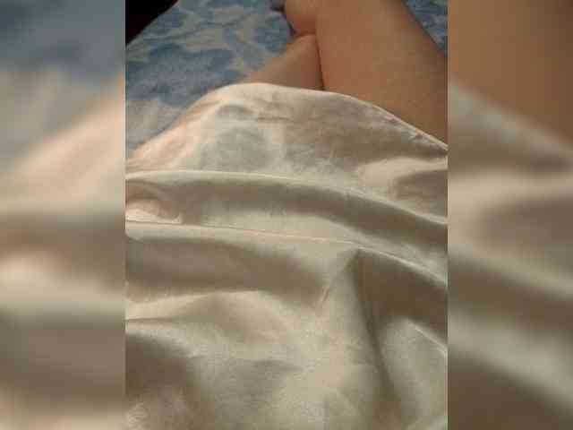 KIROCCHKA_BABY webcam