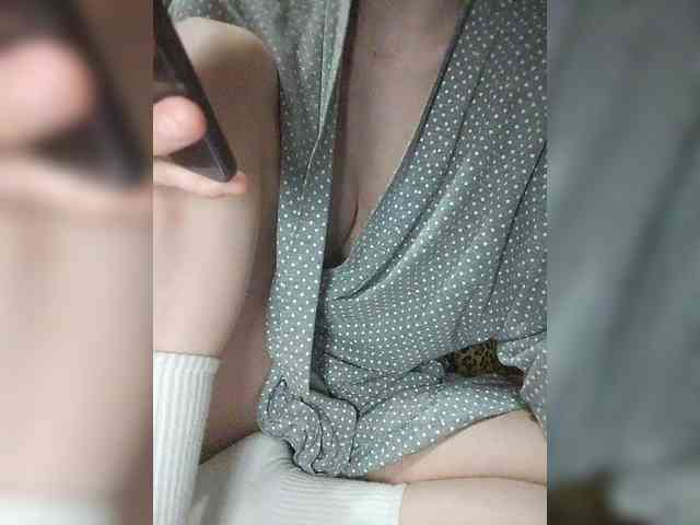 KIROCCHKA_BABY webcam