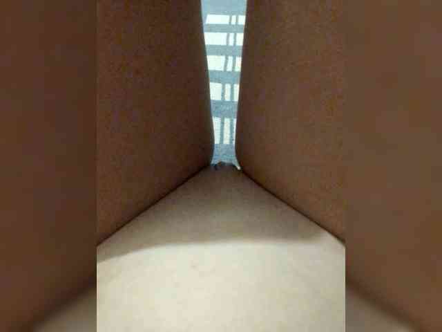 KIROCCHKA_BABY webcam